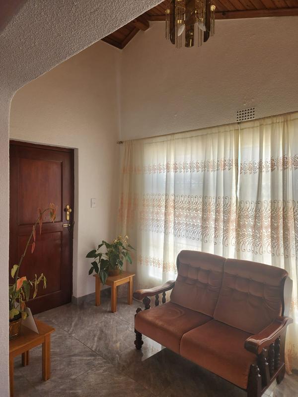 3 Bedroom Property for Sale in Austinville Western Cape